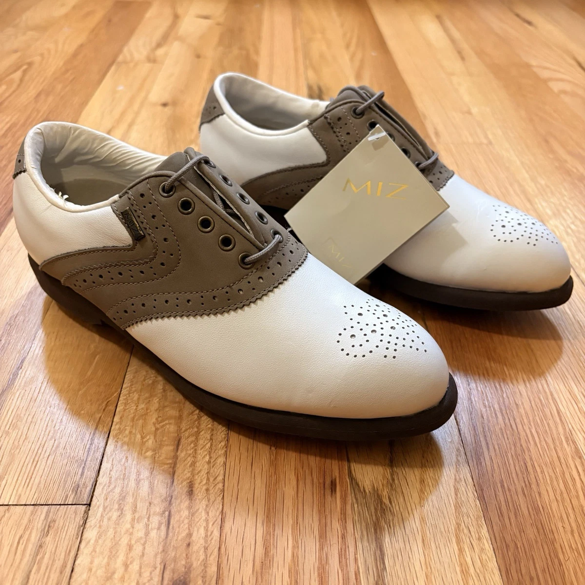 Mizuno Golf Shoes for Men for sale | eBay