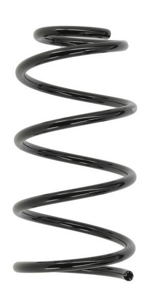 Fahrwerksfeder Vorne Monroe SP4312 FÜR Volvo Schraubenfeder Feder RadaufhÄNgung-image