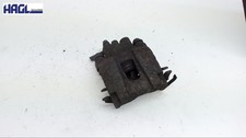 Bremssattel Hinten Links Jeep Cherokee 2.8 CRD KJ Geschlossen