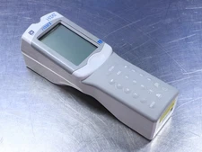 Abbott i-Stat 1 Portable Vital Fluid Analyzer