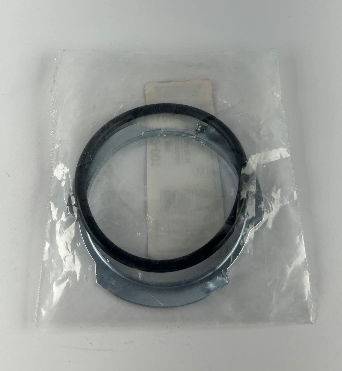 Dorman 579-001 Fuel Tank Sending Unit Lock Ring Gas Fuel Pump Retainer photo 2