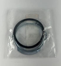 Dorman 579-001 Fuel Tank Sending Unit Lock Ring Gas Fuel Pump Retainer thumbnail 2