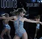 Taylor Swift Opalite 7 Inch Vinyl Single Limited Edition US New