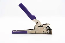 SPLICING TOOL, STAPLER STYLE