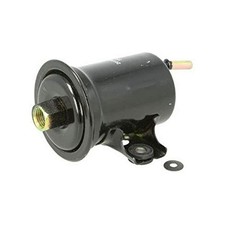ORIGINAL® Jc Premium Kraftstofffilter passend für Toyota COROLLA Verso COROLLA