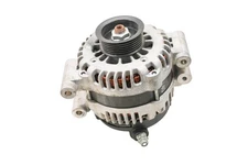 20 Polaris Slingshot SLR Autodrive Alternator