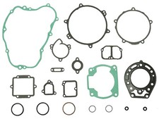 Juego completo de juntas de motor Outlaw OR3715 KDX200 '95-06 KDX220R 97-05 Kit