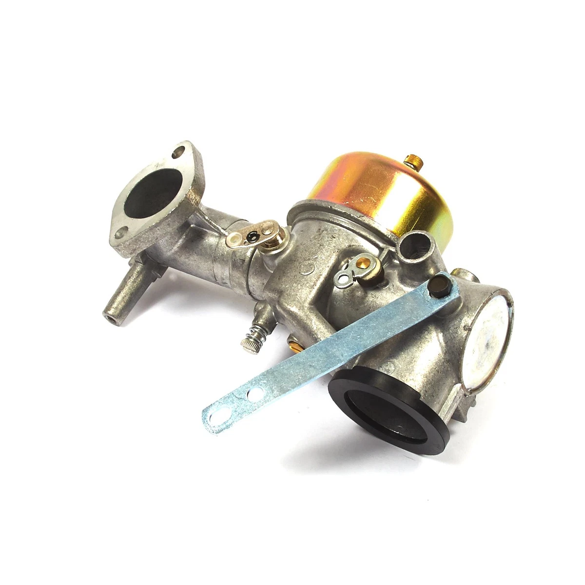 Yomoly Carburetor For Briggs & Stratton 8hp I/C Engine – New, China