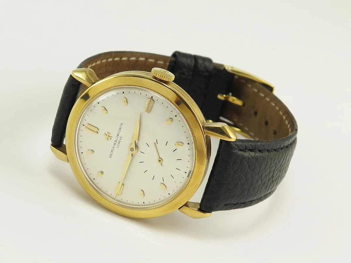 Vacheron constantin cheap m711
