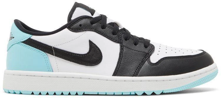 NIKE AIR JORDAN 1 LOW GOLF copa used28㎝ Jordan 1 Golf Low Copa for Sale | Authenticity Guaranteed | eBay UK