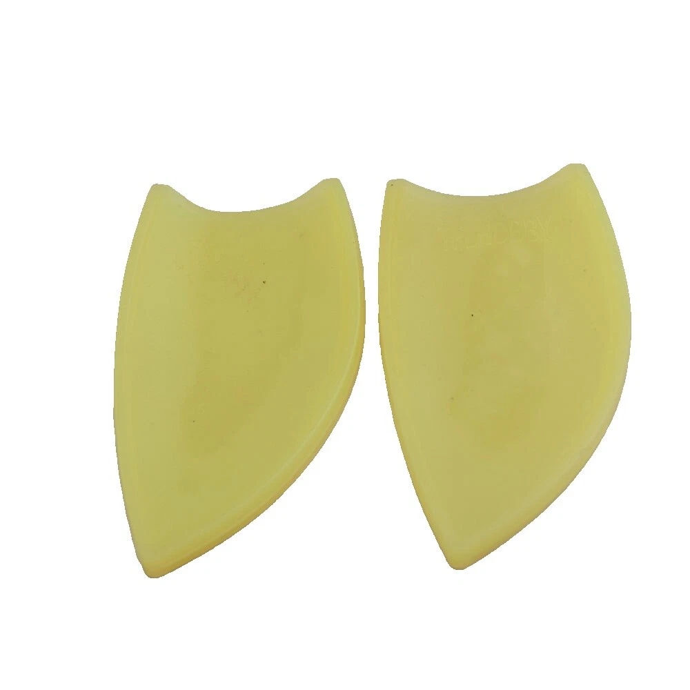 RC Boat & Watercraft Body Parts & Interior for ABC Hobby Electric