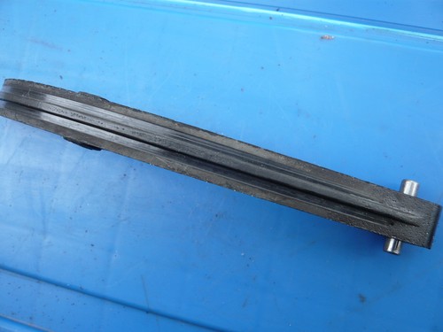 Suzuki GSF400 Bandit (VC) Motor ( K707)  Spannschiene von Steuerkette_Schiene