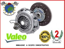 821303 Kit Frizione Per Opel