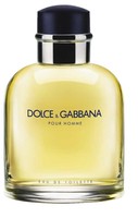 Dolce & Gabbana Pour Homme-edt-spray-4.2 Oz-125 Ml-authentic Tester-germany Dolce & Gabbana Pour Homme-edt-spray-4.2 Oz-125 Ml-authentic Tester-germany