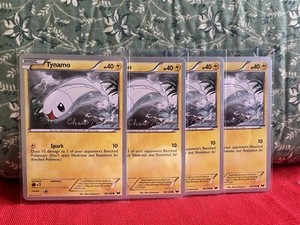 2009 pokemon world championship cards 2009 World Championships Deck (Queengar main image 0
