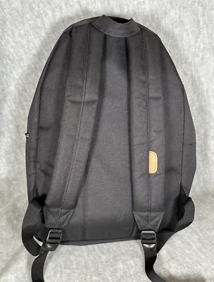 different herschel backpacks Custiom Herschel: The Smart Choice for Personalized Backpacks