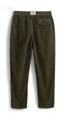 Birdwell Beach Britches Corduroy Beach Pant | eBay Birdwell Beach Britches Corduroy Beach Pant | eBay