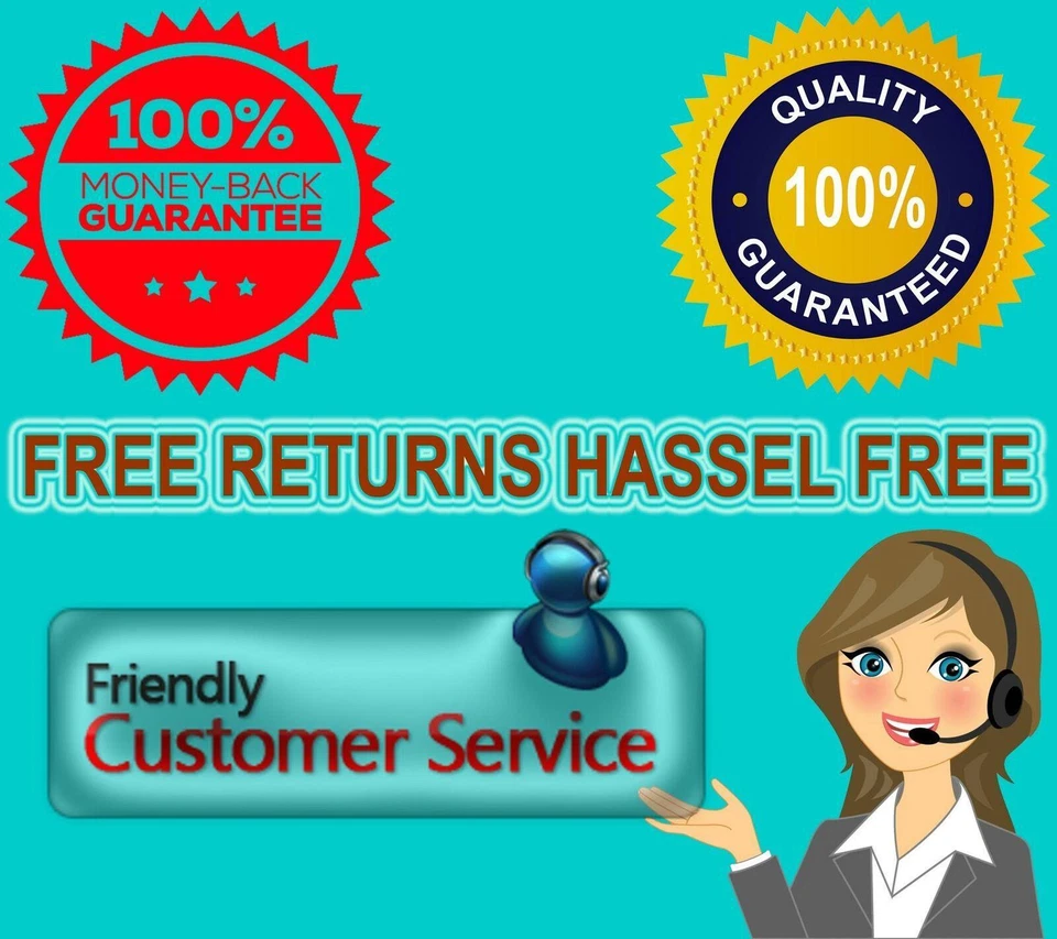 FOR JAGUAR X-TYPE 2.0, 2.2 FIAT DUCATO 2.2 DIESEL OIL SUMP PAN + GASKET - Изображение 3 из 4