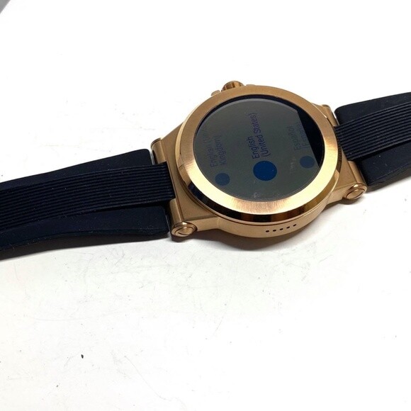 Michael Kors Dw2d Deals, 52% OFF | www 