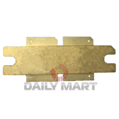 その他 Fai New In Box NXP MRFE6VP61K25H RF Power LDMOS Transistors | eBay