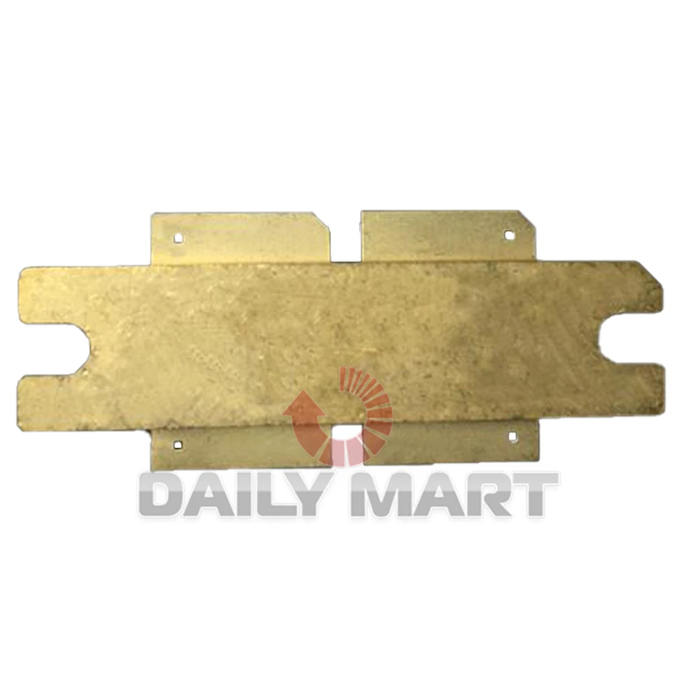 Transistores LDMOS de alimentación RF NXP MRFE6VP61K25H nuevos en caja Foto 2 de 3