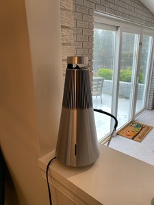 beosound 2 ebay