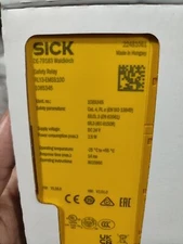 1pc new for SICK RLY3-EMSS100 1085345