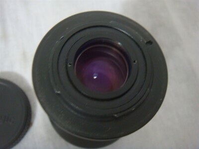 SLR MAGIC HYPERPRIME CINE 12MM T1.6 F/1.6 MFT LENS FOR MICRO