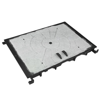 Motorschutzfilter Motorfilter geeignet für Bosch, BGL35MON13/01