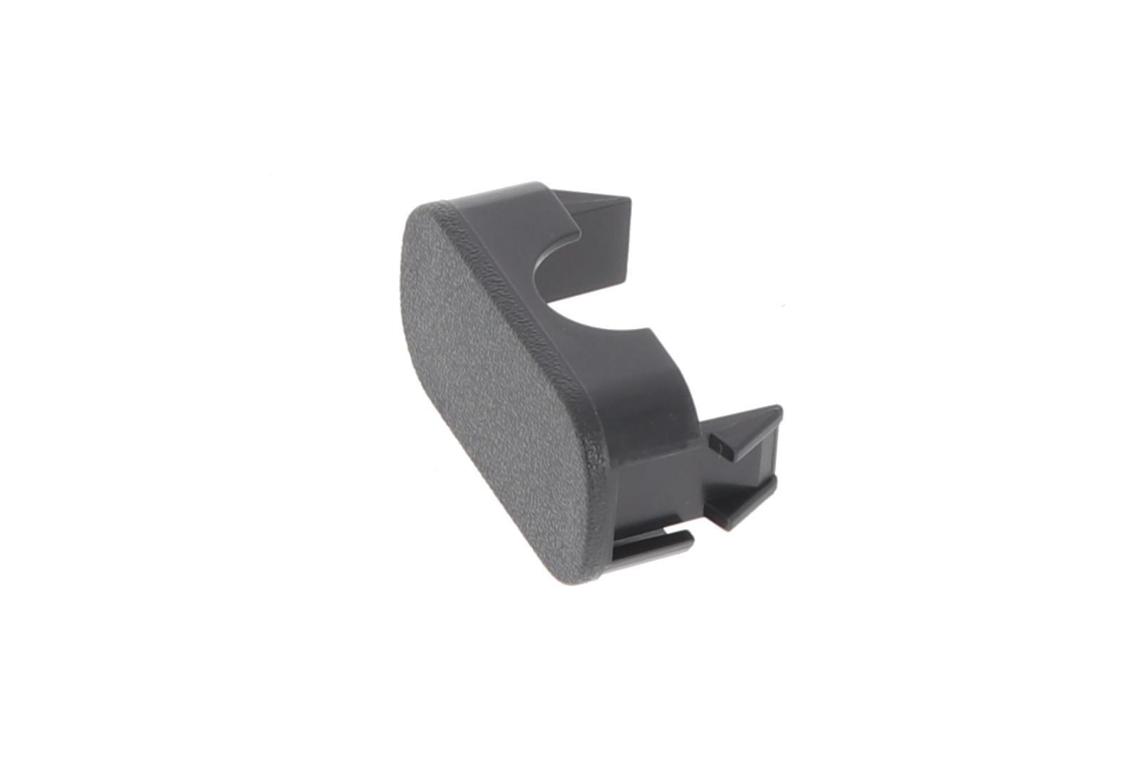 Mercedes-Benz 903 Instrument Panel Switch Opening Cover Genuine  