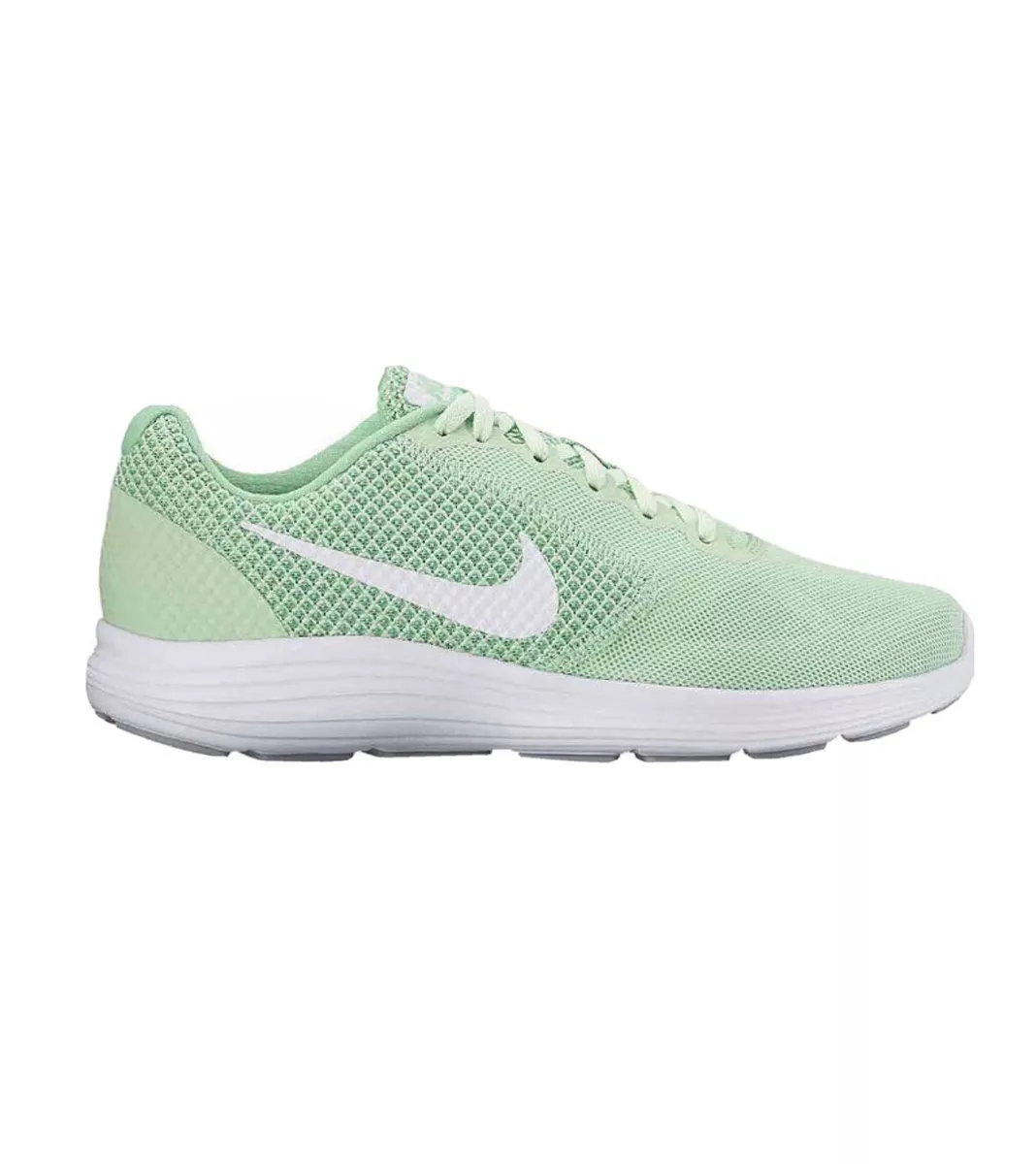 Mint green hotsell womens shoes