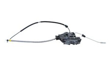 Mercedes GLE300d T&uuml;rschloss vorne links A2220063999 W167 2021 24927447