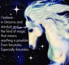   Douglas Cuddle Toys / Fluffy Border Collie Black  White Dog 14" Soft Plush 
