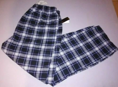 Embassy Polyester Sleepwear & Robes for Men