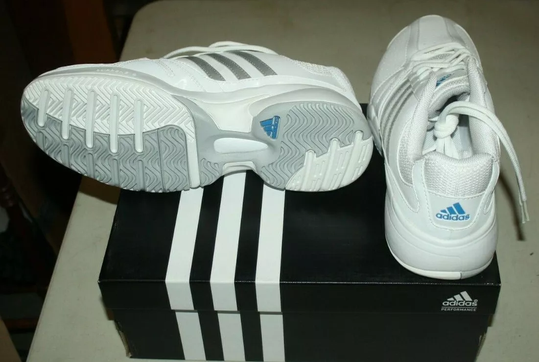 Adidas online bercuda 2.0
