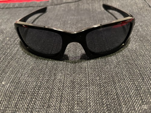 エルメス - H104004M 03 【472】 Hermes h104004m 03 - Gem 