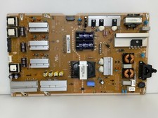 LG 65LF6300-UA Power Supply Board LGP65R1-15CH3, EAX66163101, EAY63689201 AV