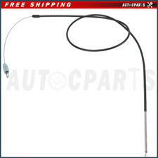 Traction Cable Fits Toro 22" Recycler Front Drive Self Propelled Mowers 105-1845