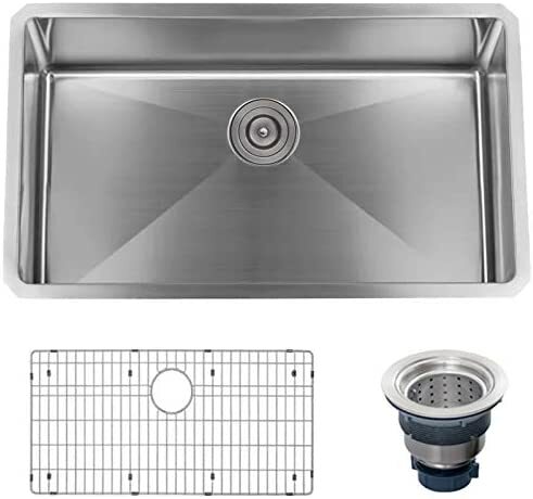 Chinese Kitchen Appliances Manufacturers Granite Double Italian