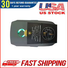 New 3850mAh 59.29WH Mavic2 Intelligent Battery for DJI Mavic 2 Pro/Zoom Drone