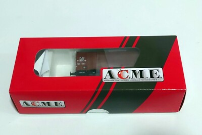 ACME 40095 MAV Güterwagen
