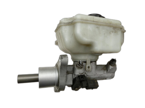 Hauptbremszylinder Bremszylinder für VW Golf 5 V Variant 1K5 03-09 1K1611301D