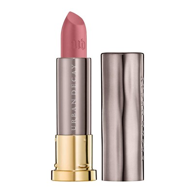 Urban Decay, Lipstick Vice, Backtalk, 0.11oz/3.4g