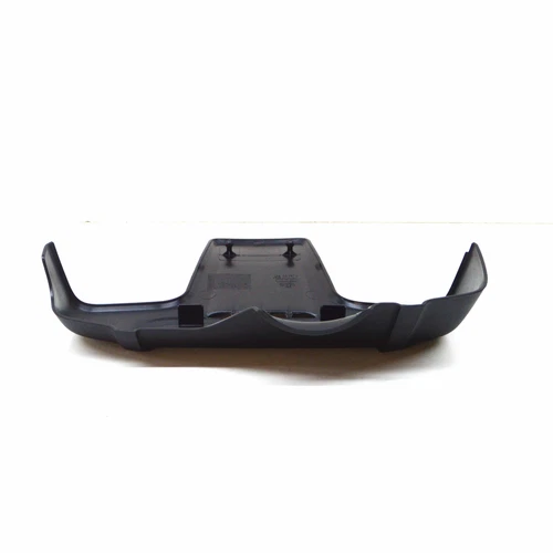 NEUE MOTORABDECKUNG FÜR AUDI A4 B8 3.0 TFSI 06E103927K 2015 - Bild 4 von 8