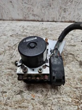 2009-2010 Pontiac G5 ABS Anti-Lock Brake Pump Assembly With Warranty OEM