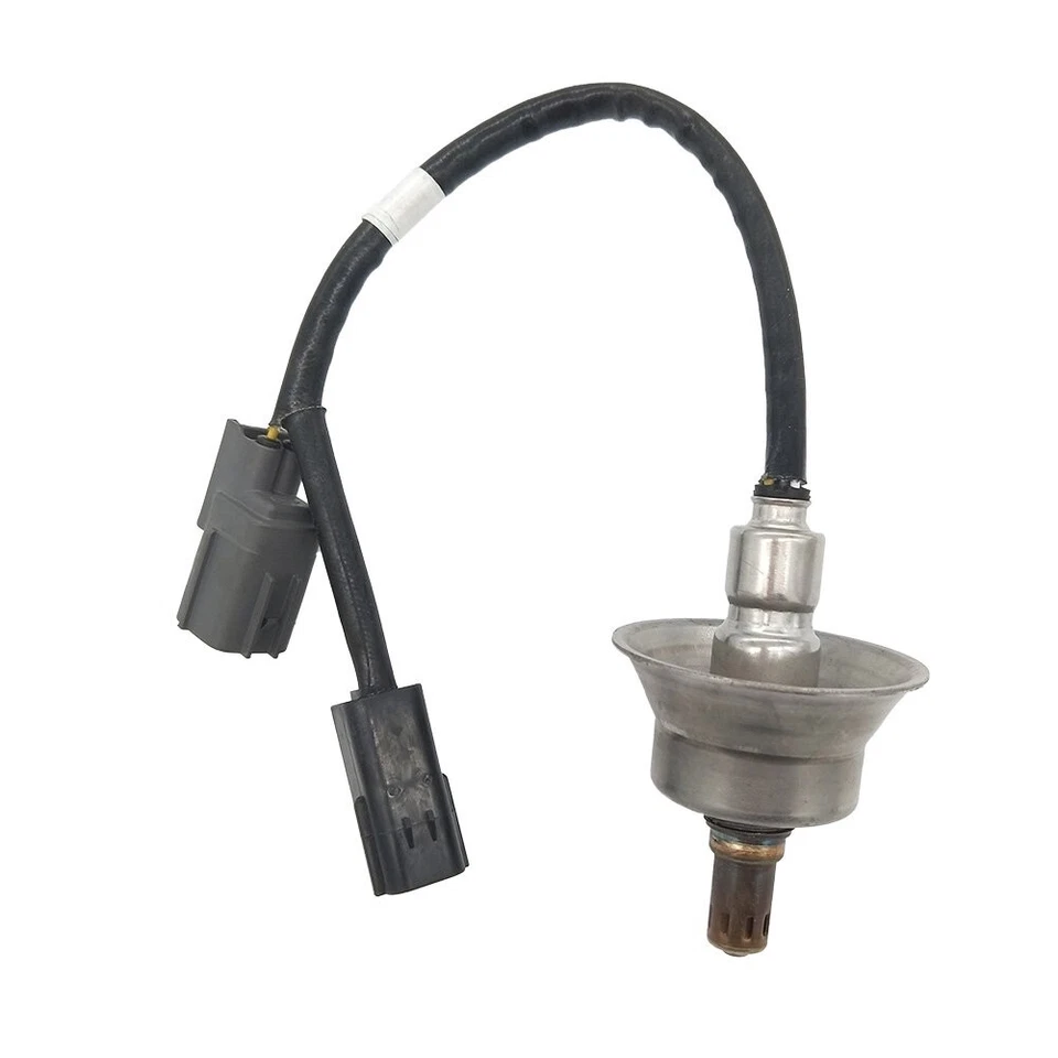 2x Upstream & Downstream O2 Oxygen Sensor for Mazda 5 2012 2013 2014 2015 2.5L - Image 4 of 4