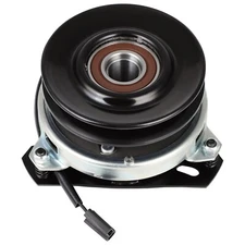 1x Lawn Mower PTO Clutch For Cub Cadet MTD Husqvarna 140923 174509 230-4066