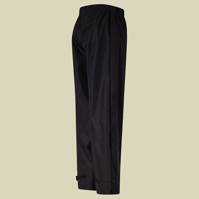 PRO-X elements GmbH Logon Women Fahrradüberhose Damen Regenüberhose