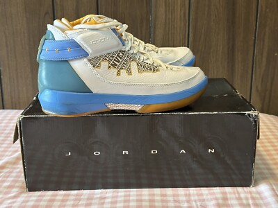 希少 Air Jordan xx2 PE 27cm s-l400.jpg