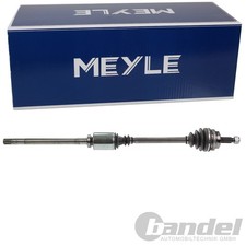 Einspritzpumpe NISSAN INTERSTAR Pritsche/Fahrgestell dCi 120